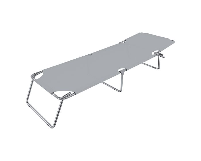 lettino-pieghevole-prendisole-senza-tettuccio-parasole-schienale-reclinabile-regolabile-struttura-in-metallo-sedia-sdraio-per-spiaggia-mare-giardino-piscina-187-x-53-x-24-cm-grigio-191462-191462-1