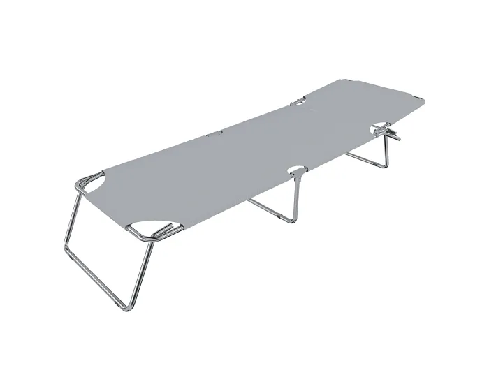 lettino-pieghevole-prendisole-senza-tettuccio-parasole-schienale-reclinabile-regolabile-struttura-in-metallo-sedia-sdraio-per-spiaggia-mare-giardino-piscina-187-x-53-x-24-cm-grigio-191462-191462-1