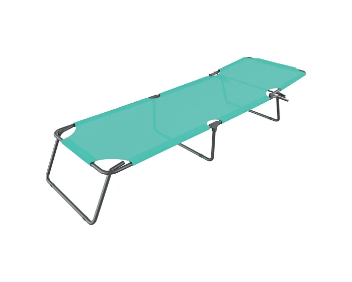 lettino-pieghevole-prendisole-senza-tettuccio-parasole-schienale-reclinabile-regolabile-struttura-in-metallo-sedia-sdraio-per-spiaggia-mare-giardino-piscina-187-x-53-x-24-cm-verde-tiffany-191345-191345-1