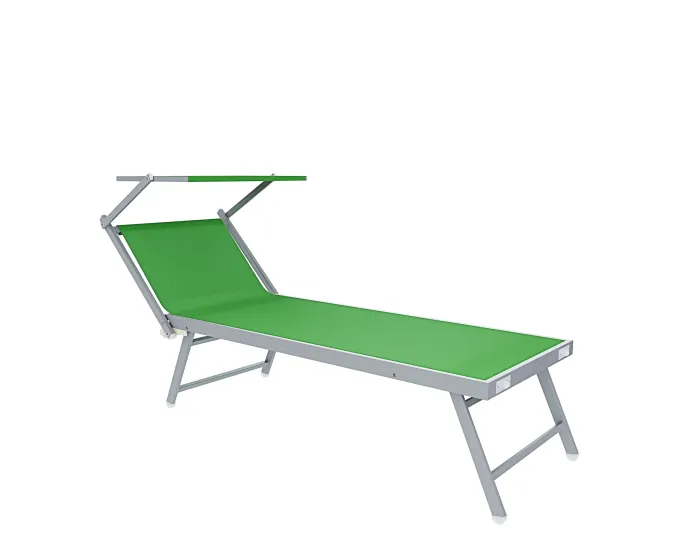 lettino-verde-prendisole-pieghevole-professionale-in-alluminio-e-tessuto-textilene-tettuccio-orientabile-tettino-parasole-sdraio-prendi-sole-mare-spiaggia-piscina-giardino-182-x-60-x-38-cm-191370-1