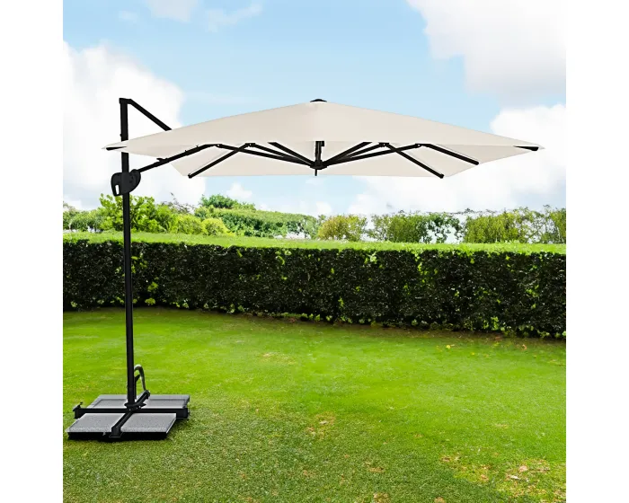 ombrellone-3x3-m-giardino-braccio-retrattile-per-esterni-piscina-gazebo-terrazze-bar-hotel-in-acciaio-inossidabile-braccio-rotabile-360-telo-180-gm2-impermeabile-resistente-ai-raggi-uv-panna-14035-434454