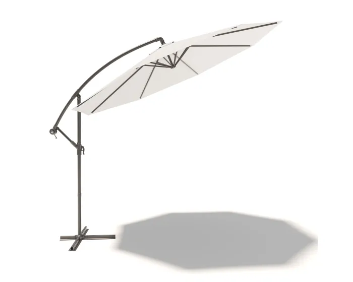 ombrellone-3x3-m-giardino-retrattile-decentrato-per-esterni-piscina-gazebo-terrazze-bar-hotel-in-acciaio-inossidabile-braccio-rotabile-360-telo-180-gm2-impermeabile-resistente-ai-raggi-uv-panna-191390-1