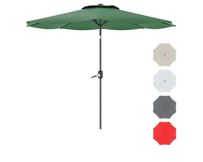 ombrellone-da-giardino-parasole-per-balcone-con-air-vent-inclinazione-regolabile-apertura-a-manovella-anti-uv-impermeabile-per-mare-spiaggia-piscina-terrazzo-27-m-verde-190840-190840-1