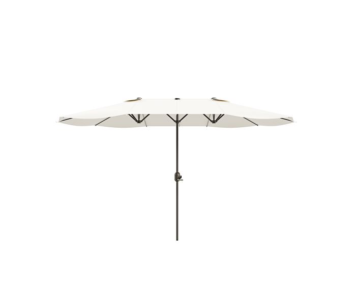 ombrellone-doppio-da-giardino-parasole-46-x-24-m-per-esterno-piscina-terrazzo-con-palo-in-acciaio-e-tessuto-in-poliestere-impermeabilie-anti-uv-apertura-a-manovella-colore-panna-190663-1