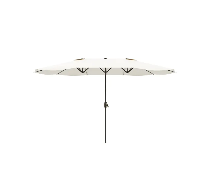 ombrellone-doppio-da-giardino-parasole-46-x-24-m-per-esterno-piscina-terrazzo-con-palo-in-acciaio-e-tessuto-in-poliestere-impermeabilie-anti-uv-apertura-a-manovella-colore-panna-190663-1