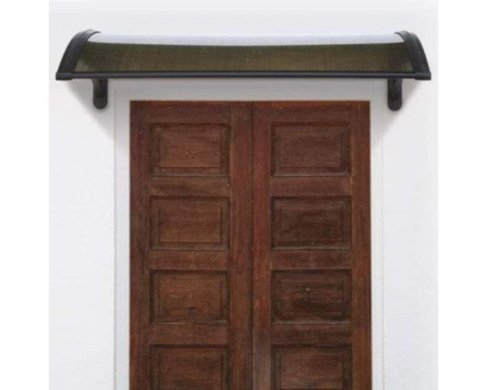 pensilina-alveolare-fume-80-x-100-cm-p-x-l-rigenerato-190662-0