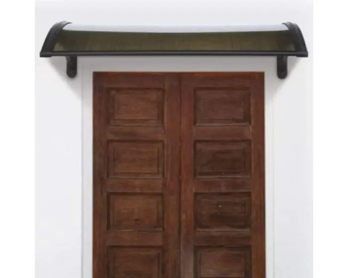 pensilina-alveolare-fume-80-x-100-cm-p-x-l-rigenerato-190662-0