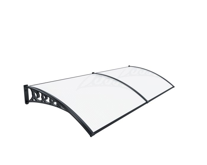pensilina-per-copertura-in-policarbonato-alveolare-tettoia-modulabile-per-esterno-per-porte-balcone-finestre-elegante-e-resistente-trasparente-80-x-200-cm-191805-434115