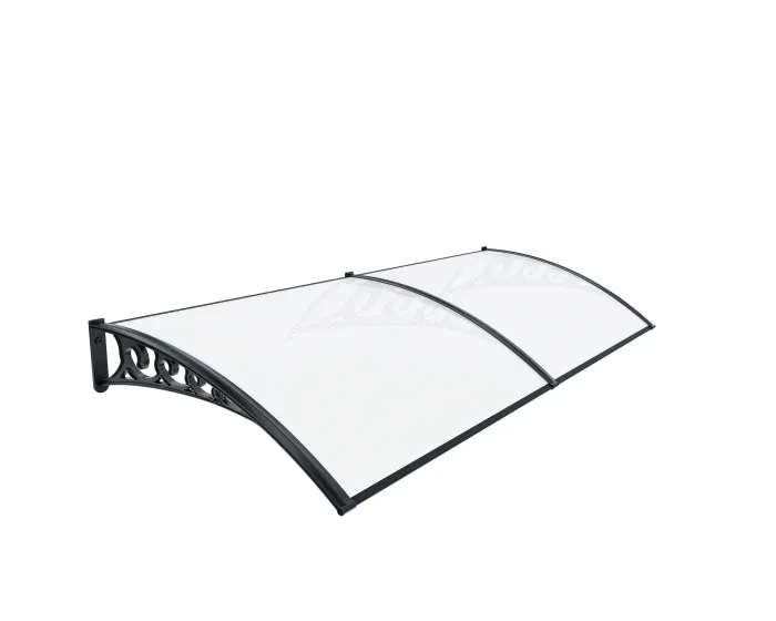 pensilina-per-copertura-in-policarbonato-alveolare-tettoia-modulabile-per-esterno-per-porte-balcone-finestre-elegante-e-resistente-trasparente-80-x-200-cm-191805-434115