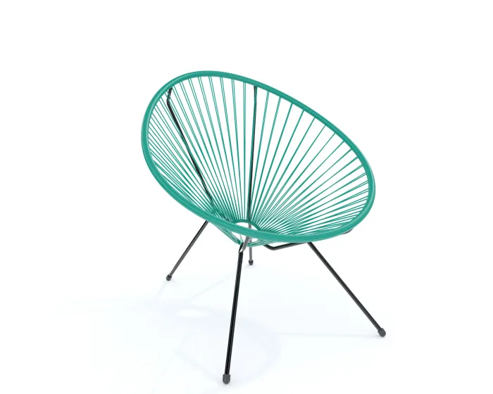 poltrona-sedia-relax-con-seduta-a-corde-intrecciate-ovale-e-struttura-in-acciaio-robusto-arredo-arredamento-giardino-esterno-terrazzo-salone-soggiorno-salotto-design-72-x-78-x-89-cm-verde-tiffany-191368-1