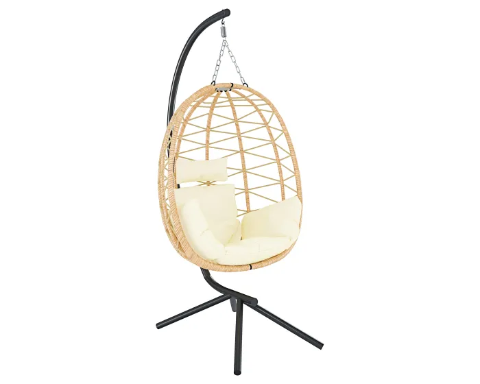 poltrona-sospesa-oscillante-per-giardino-terrazzo-sedia-relax-a-uovo-pensile-dondolo-esterno-nido-in-polyrattan-cuscino-poliestere-imbottito-struttura-acciaio-design-moderno-198-x-110-x-95-cm-beige-190938-1