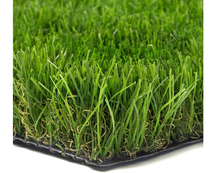 prato-sintetico-manto-erboso-erba-finta-realistica-giardino-4-sfumature-di-colore-tappeto-erboso-sintetico-anti-uv-atossico-drenante-ideale-per-piscina-terrazzo-aree-giochi-viali-50mm-1x20mt-20mq-190652-1