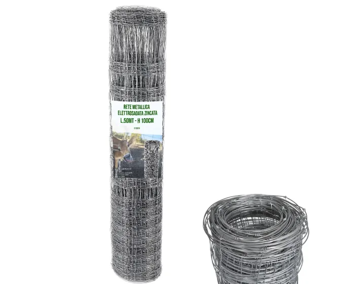 rete-metallica-zincata-per-recinzione-50-m-pastorale-pascoli-pecore-ovini-vacche-orto-giardini-spazi-esterni-piante-3-diverse-maglie-colore-grigio-120-cm-437020