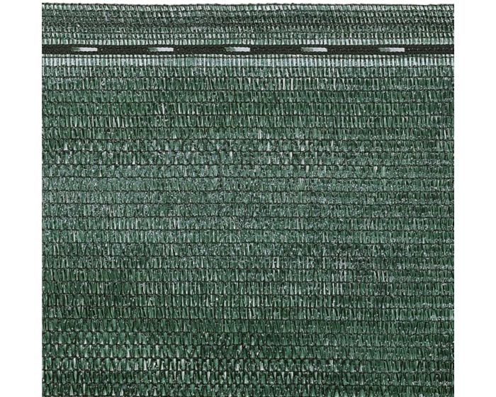 rete-ombreggiante-frangivista-telo-ombra-telone-per-giardino-per-rete-metallica-esterno-schermante-rotolo-verde-scuro-copertura-oltre-90-con-stabilizzazione-uv-ed-asole-rinforzate-2-x-75-m-191391-1