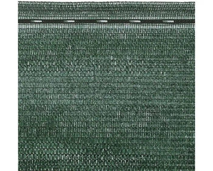 rete-ombreggiante-frangivista-telo-ombra-telone-per-giardino-per-rete-metallica-esterno-schermante-rotolo-verde-scuro-copertura-oltre-90-con-stabilizzazione-uv-ed-asole-rinforzate-2-x-75-m-191391-1