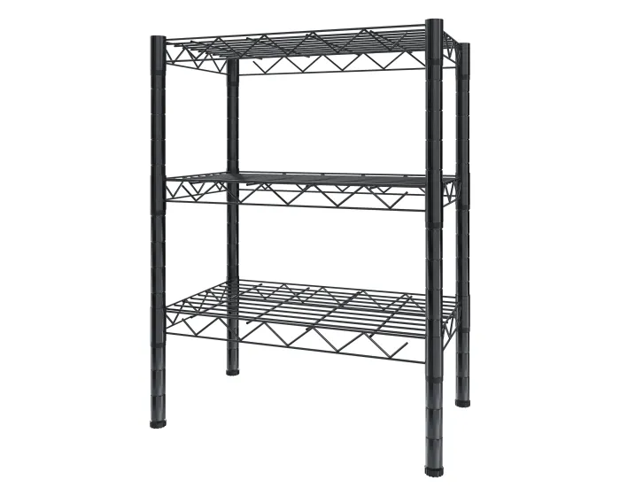 scaffalatura-3-ripiani-scaffale-portaoggetti-in-acciaio-cromato-ideale-per-casa-cucina-garage-portata-massima-120-kg-officina-cantina-76-x-60-x-35-cm-colore-argento-191337-1