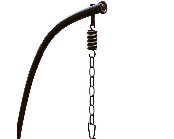 sedia-a-dondolo-poltrona-sospesa-pensile-in-poly-rattan-design-ovetto-per-interno-esterno-giardino-terrazzo-autoportante-con-struttura-in-acciaio-e-cuscini-sfoderabili-portata-130-kg-colore-marrone-40078-2