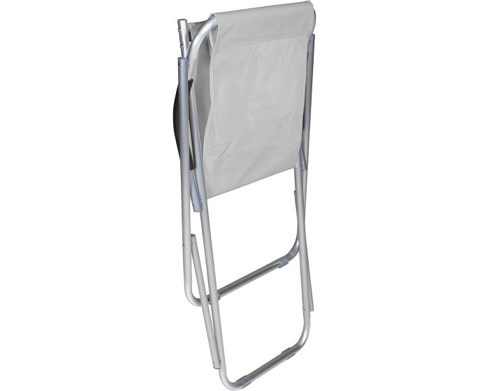 sedia-a-sdraio-oscillante-poltrona-pieghevole-in-alluminio-tubolare-ossidato-e-tessuto-traspirante-600d-portatile-leggera-mare-spiaggia-camping-campeggio-73-x-90-x-60-cm-grigio-190224-4