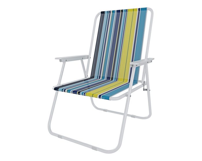 sedia-pieghevole-da-spiaggia-campeggio-camping-leggera-e-resistente-in-metallo-in-tessuto-oxford-600d-con-braccioli-seggiola-pesca-giardino-terrazzo-balcone-esterno-multicolore-giallo-191914-436258