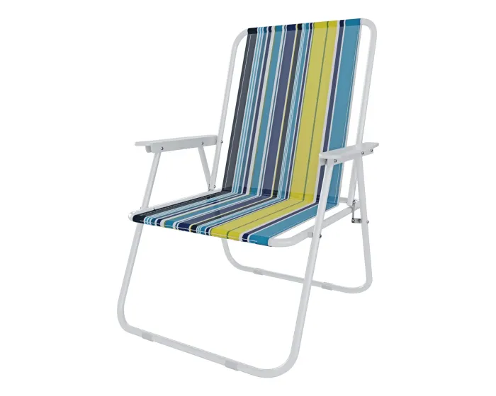sedia-pieghevole-da-spiaggia-campeggio-camping-leggera-e-resistente-in-metallo-in-tessuto-oxford-600d-con-braccioli-seggiola-pesca-giardino-terrazzo-balcone-esterno-multicolore-giallo-191914-436258