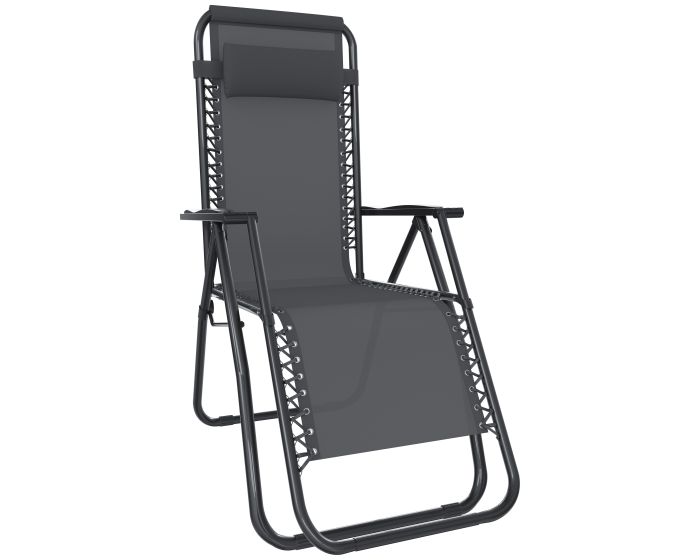 sedia-sdraio-a-gravit-zero-da-giardino-poggiatesta-regolabile-sedia-pieghevole-oscillante-ergonomica-traspirante-zero-gravity-da-esterno-piscina-mare-portata-massima-120-kg-beige-191681-1