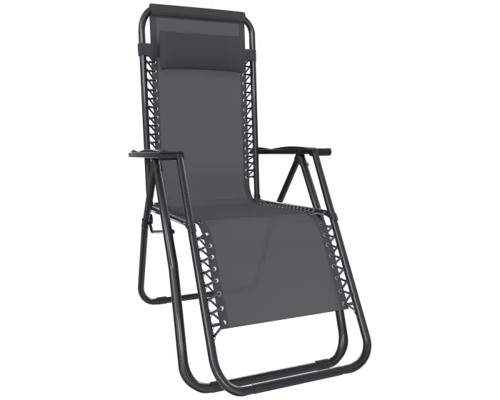 sedia-sdraio-a-gravit-zero-da-giardino-poggiatesta-regolabile-sedia-pieghevole-oscillante-ergonomica-traspirante-zero-gravity-da-esterno-piscina-mare-portata-massima-120-kg-beige-191681-1