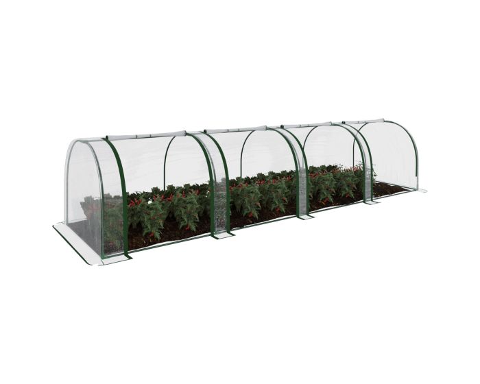 serra-a-tunnel-in-acciaio-per-piante-fiori-orto-giardino-telo-in-pvc-trasparente-con-3-porte-avvolgibili-a-cerniera-protezione-piante-giardinaggio-295-x-100-x-80-cm-435647