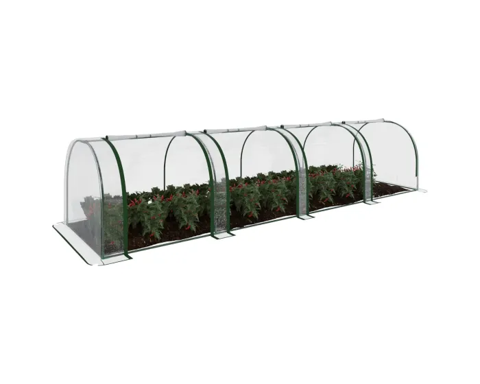 serra-a-tunnel-in-acciaio-per-piante-fiori-orto-giardino-telo-in-pvc-trasparente-con-3-porte-avvolgibili-a-cerniera-protezione-piante-giardinaggio-295-x-100-x-80-cm-435647