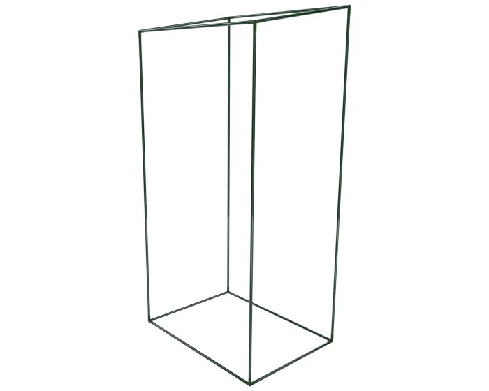 serra-per-orto-giardino-terrazzo-balcone-senza-ripiani-struttura-metallo-verniciato-telo-trasparente-in-pvc-con-porta-avvolgibile-apertura-a-cerniera-protezione-piante-giardinaggio-95-x-70-x-190-cm-435467