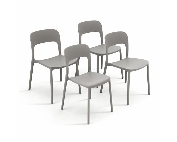 set-4-sedie-da-giardino-in-polipropilene-impilabili-leggere-e-resistenti-ideali-per-esterni-terrazze-giardini-bar-dehors-ristoranti-41-x-825-x-52-cm-grigio-440427