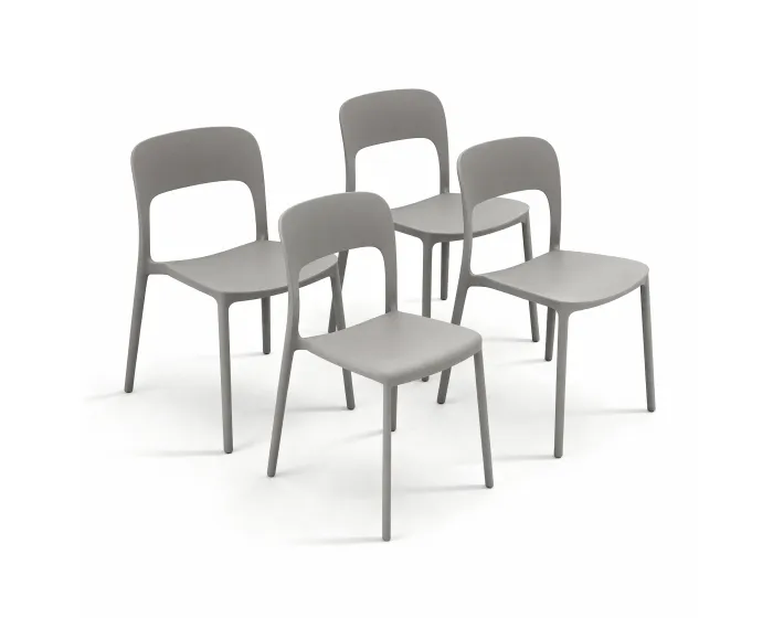 set-4-sedie-da-giardino-in-polipropilene-impilabili-leggere-e-resistenti-ideali-per-esterni-terrazze-giardini-bar-dehors-ristoranti-41-x-825-x-52-cm-grigio-440427