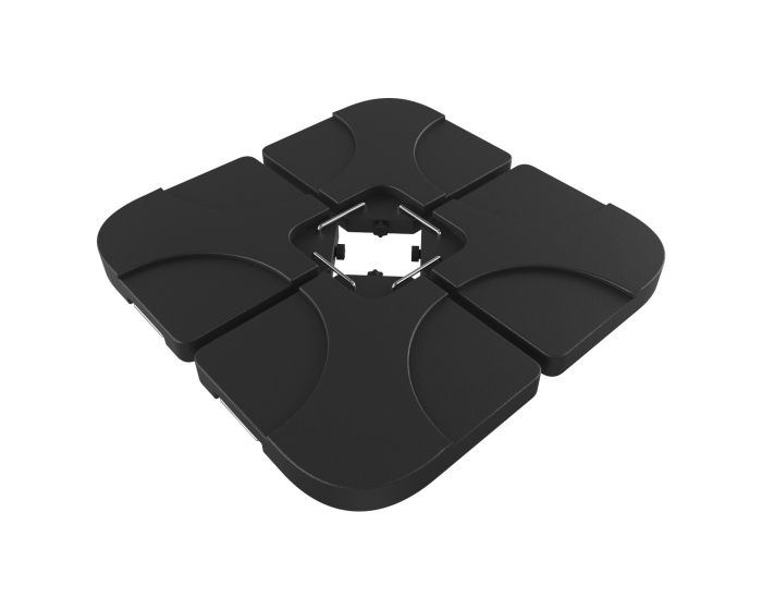 set-4-supporto-pesi-base-ombrellone-parasole-da-giardino-in-plastica-hdpe-riempibili-con-acqua-e-sabbia-60-litri-100-kg-adatti-per-ombrelloni-base-a-croce-50-x-50-x-75-cm-nero-435051