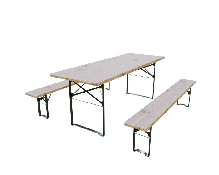 set-birreria-completo-tavolo-con-2-panche-in-legno-naturale-gambe-pieghevoli-facile-trasporto-mobili-per-bar-pub-giardino-piscina-fiera-picnic-camping-campeggio-feste-sagre-220-x-70-x-75-cm-191432-4