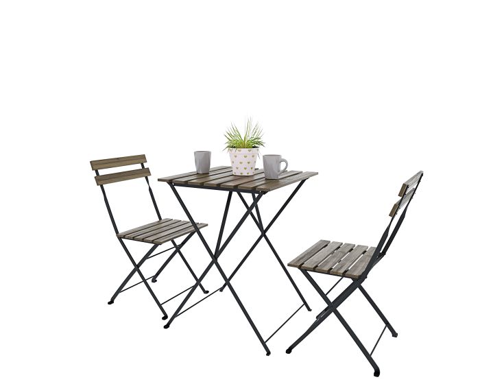 set-bistrot-2-sedie-con-tavolino-pieghevole-salvaspazio-in-legno-di-acacia-e-metallo-salottino-salotto-per-patio-giardino-balcone-veranda-esterno-piscina-terrazzo-arredo-design-semplice-marrone-191377-1