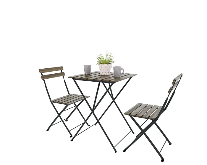set-bistrot-2-sedie-con-tavolino-pieghevole-salvaspazio-in-legno-di-acacia-e-metallo-salottino-salotto-per-patio-giardino-balcone-veranda-esterno-piscina-terrazzo-arredo-design-semplice-marrone-191377-1