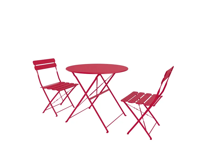 set-bistrot-2-sedie-con-tavolino-pieghevole-salvaspazio-salottino-salotto-in-acciaio-per-patio-giardino-balcone-veranda-esterno-piscina-terrazzo-arredo-design-retro-industrial-rosso--190180-190180-2