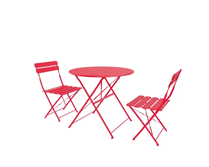 set-bistrot-2-sedie-con-tavolino-pieghevole-salvaspazio-salottino-salotto-in-acciaio-per-patio-giardino-balcone-veranda-esterno-piscina-terrazzo-arredo-design-retro-industrial-shocking-red-190172-1