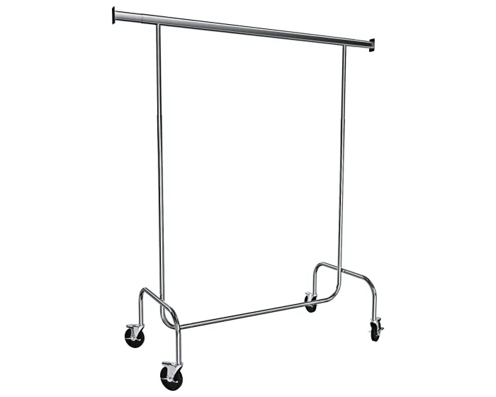 set-da-2-stender-appendiabiti-a-carrello-100-x-125-175-altezza-regolabile-438609