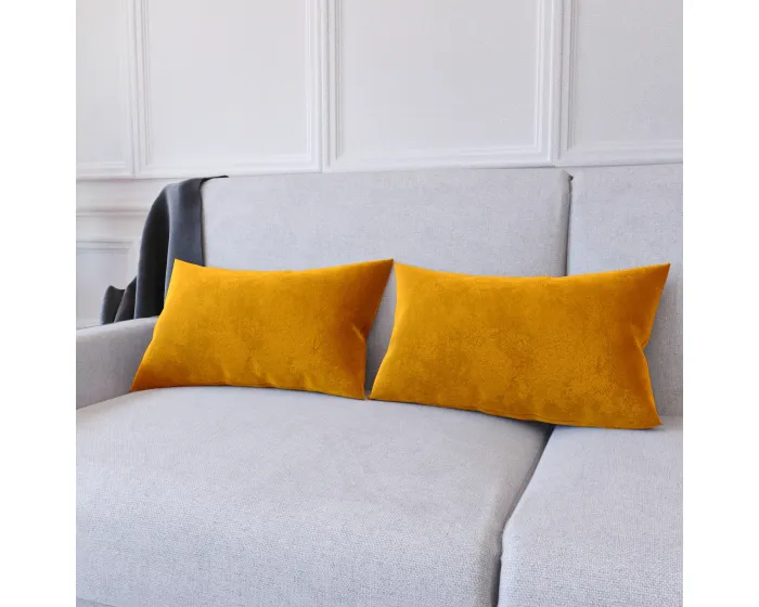 set-di-2-federe-per-cuscini-in-velluto-morbido-e-resistente-copricuscini-per-divano-poltrona-soggiorno-arredo-arredamento-casa-design-moderno-elegante-con-cerniera-invisibile-190780-1