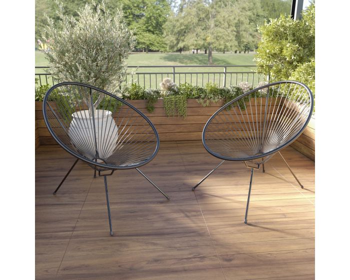 set-di-2-poltrone-sedia-relax-con-seduta-a-corde-intrecciate-ovale-e-struttura-in-acciaio-robusto-arredo-arredamento-giardino-esterno-terrazzo-salone-soggiorno-salotto-72-x-78-x-89-cm-nero-435005