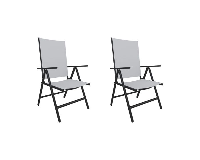 set-di-2-sedie-da-giardino-pieghevoli-multiposizione-regolabili-7-posizioni-con-struttura-telaio-in-alluminio-schienale-alto-con-braccioli-per-esterno-terrazzo-balcone-resistente-bianco-436699