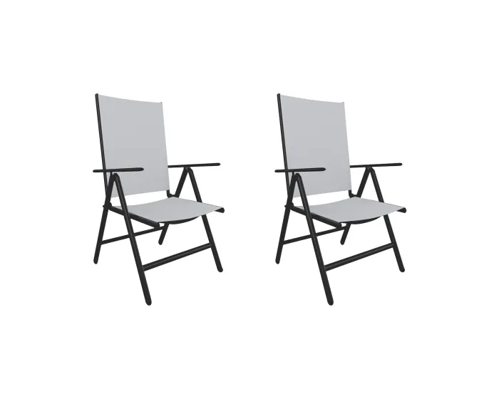 set-di-2-sedie-da-giardino-pieghevoli-multiposizione-regolabili-7-posizioni-con-struttura-telaio-in-alluminio-schienale-alto-con-braccioli-per-esterno-terrazzo-balcone-resistente-bianco-436699