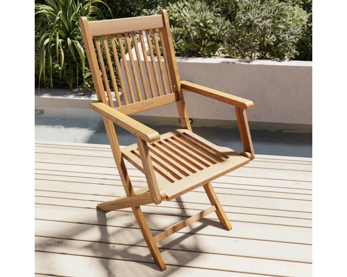 set-di-6-sedie-da-giardino-pieghevoli-in-legno-massiccio-naturale-di-acacia-con-braccioli-seduta-e-schienale-alto-con-doghe-per-giardino-esterno-piscina-patio-terrazzo-balcone-91-x-58-x-52-cm-433102
