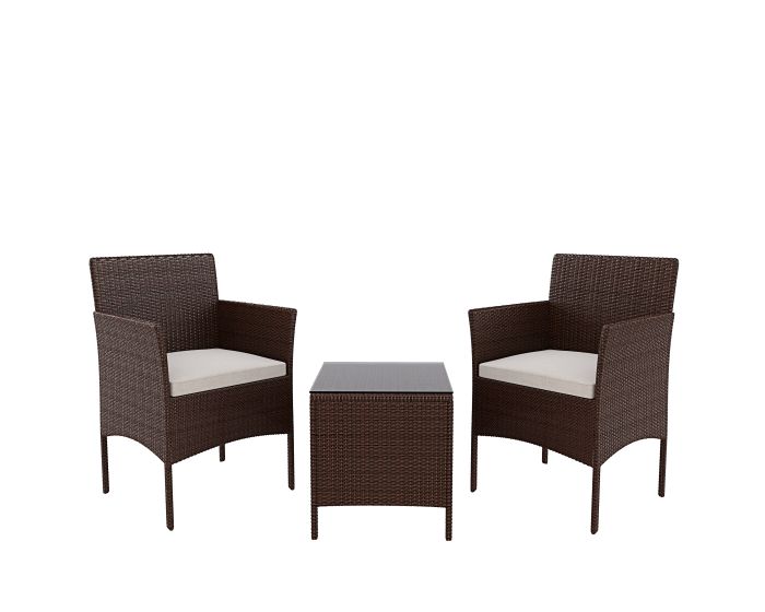 set-di-mobili-da-giardino-salotto-salottino-in-rattan-2-posti-2-poltrone-in-polyrattan-con-tavolino-e-ripiano-in-vetro-per-esterno-piscina-balcone-terrazzo-cuscini-sfoderabili-colore-marrone-190226-1