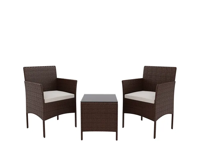 set-di-mobili-da-giardino-salotto-salottino-in-rattan-2-posti-2-poltrone-in-polyrattan-con-tavolino-e-ripiano-in-vetro-per-esterno-piscina-balcone-terrazzo-cuscini-sfoderabili-colore-marrone-190226-1