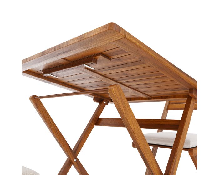 set-tavolino-e-2-sedie-con-cuscini-bistrot-in-legno-acacia-pieghevole-portatile-facile-da-chiudere-comodo-trasporto-tavolo-esterno-giardino-terrazza-campeggio-picnic-semplice-elegante-74-x-70-x-70-cm-191433-1