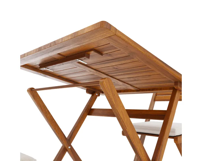 set-tavolino-e-2-sedie-con-cuscini-bistrot-in-legno-acacia-pieghevole-portatile-facile-da-chiudere-comodo-trasporto-tavolo-esterno-giardino-terrazza-campeggio-picnic-semplice-elegante-74-x-70-x-70-cm-191433-1