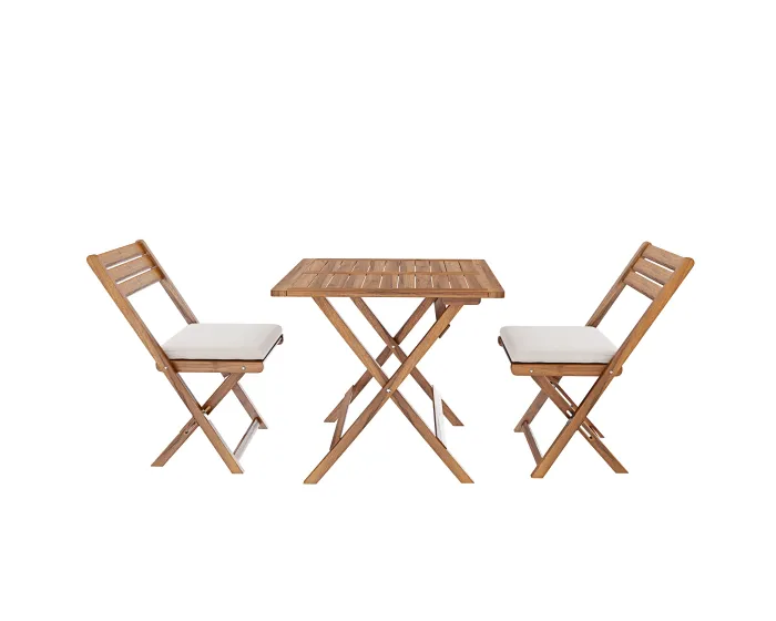 set-tavolino-e-2-sedie-con-cuscini-bistrot-in-legno-acacia-pieghevole-portatile-facile-da-chiudere-comodo-trasporto-tavolo-esterno-giardino-terrazza-campeggio-picnic-semplice-elegante-74-x-70-x-70-cm-57193-1