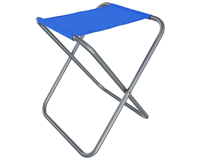 sgabello-pieghevole-per-camping-campeggio-mini-sedia-seggiolino-portatile-con-struttura-in-metallo-verniciato-per-esterni-pesca-viaggi-escursione-giardino-spiaggia-mare-37-x-32-x-30-cm-blue-190863-1