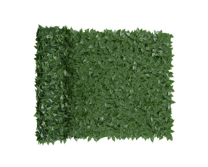 siepe-finta-artificiale-ultra-coprente-anticaduta-rotolo-rete-frangivista-frangivento-ornamentale-foglia-edera-sintetica-per-ringhiera-terrazzo-balcone-giardino-recinzione-verde-scuro-2-x-12-mt-432751